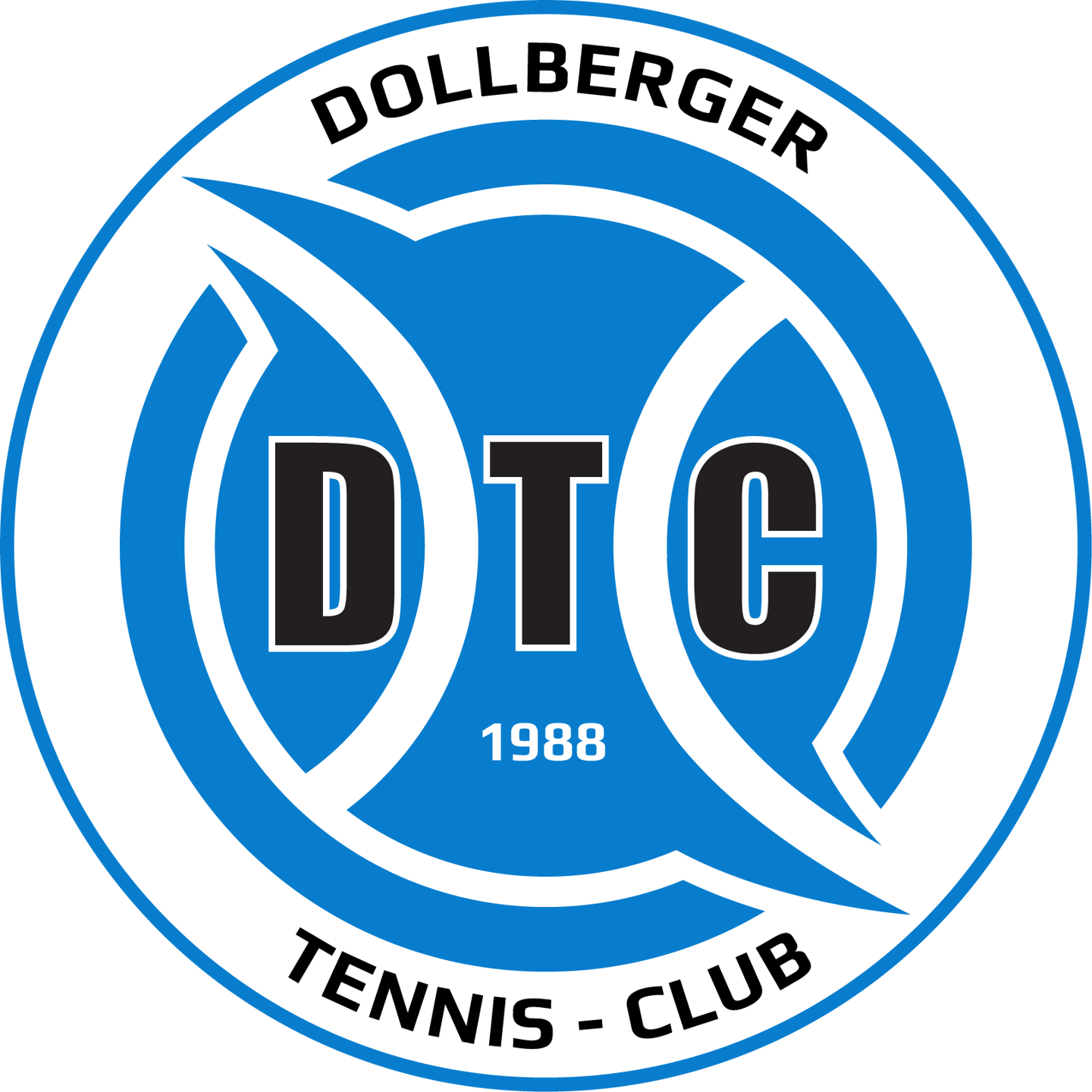 DTC Logo